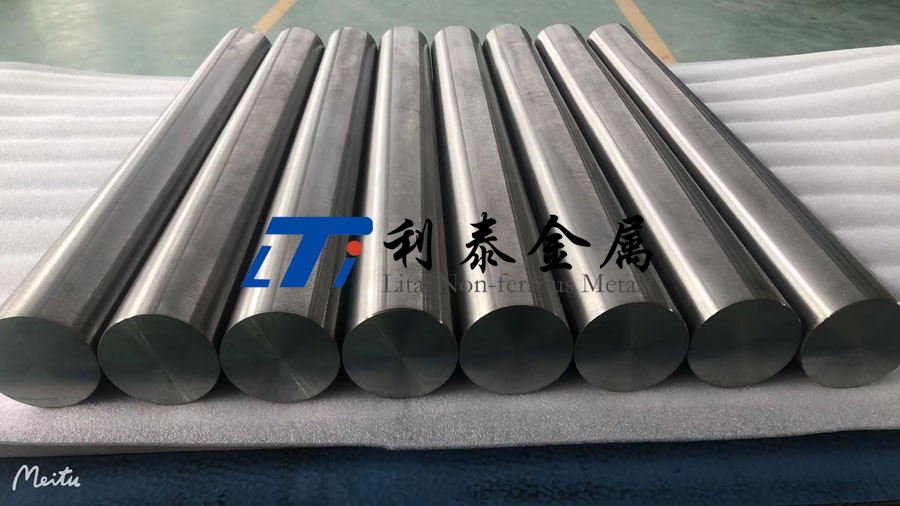 Ti31鈦棒 Ti31鈦棒