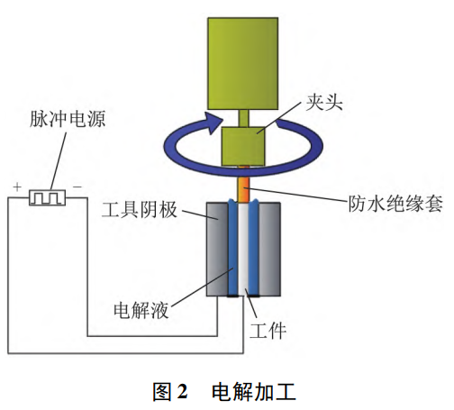 1753278230749406.png 截圖20250723214031.png