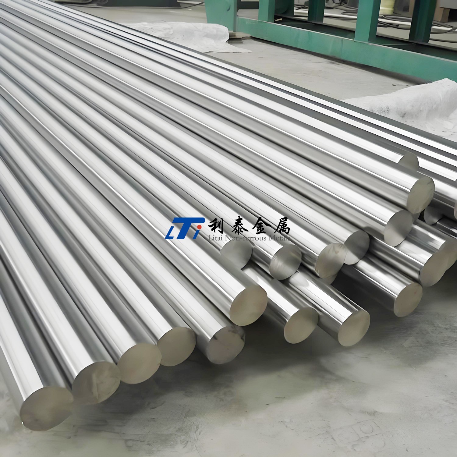 1754449767915803.jpg efb0b0de58e53bf5e861d155d8207b28.jpg