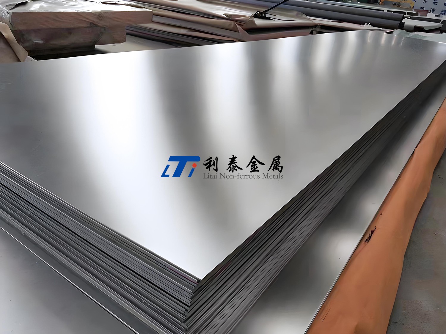 1754450377632839.jpg 46c05d34d4c0e199f2cc33acc51ba5d3.jpg