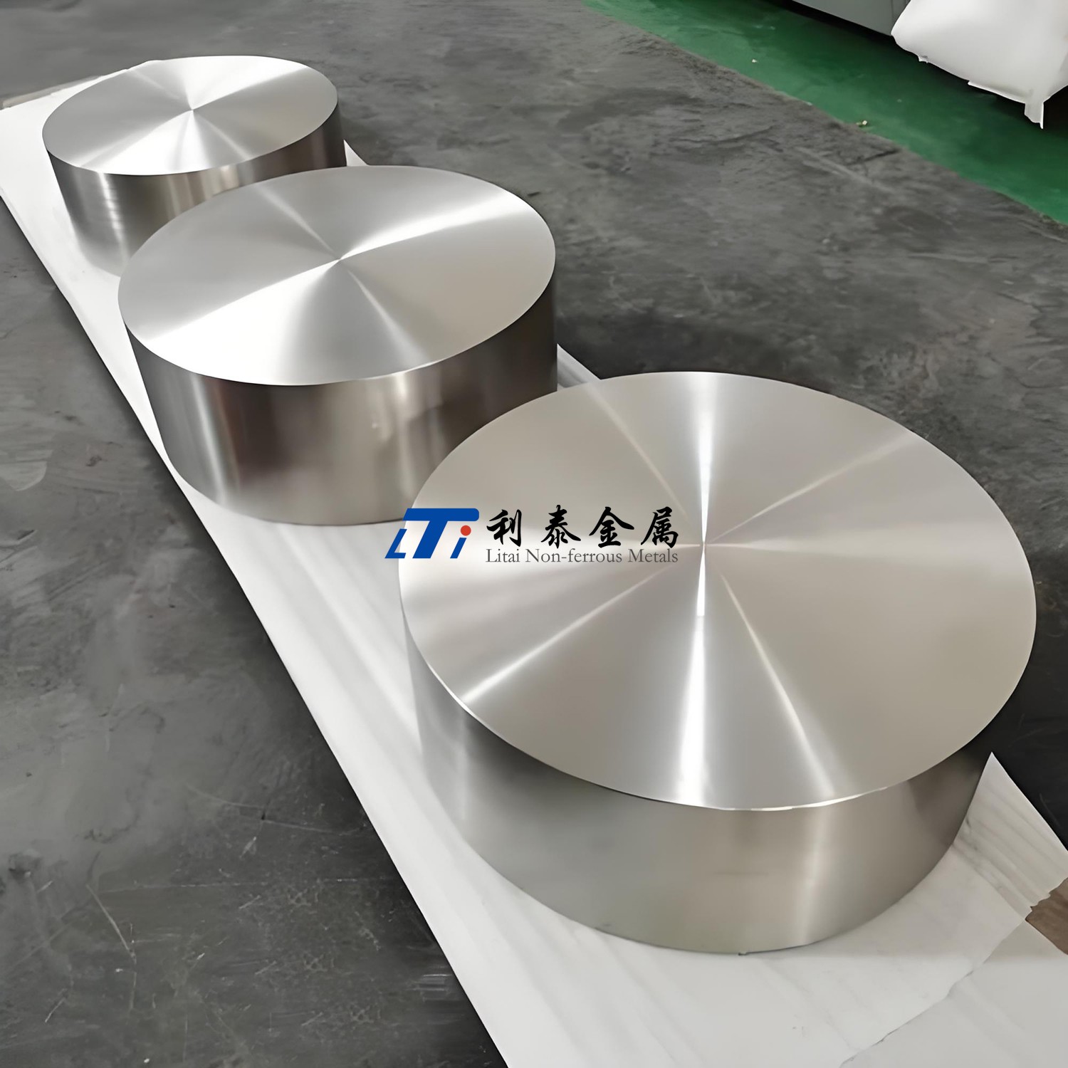 1754538015807342.jpg 7112ef9911b16d2fa5ffc59d729363a5.jpg