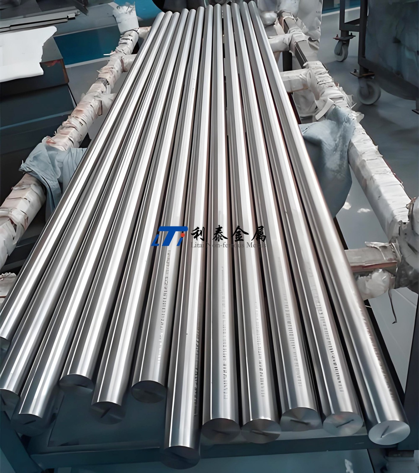 1755046453855348.jpg 8f0bdc88e245dd3cf6c23f4f54157f95.jpg