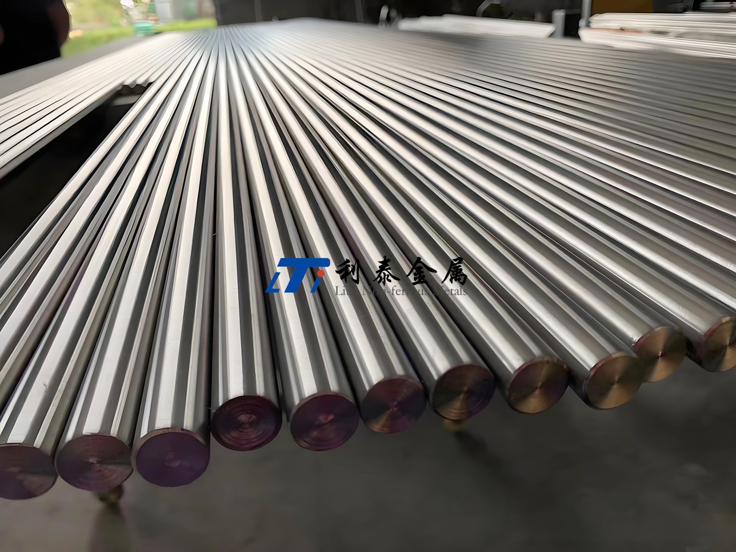 1756364821392594.jpg 7d248c58526bc3ae1e31c5b8161ba79b.jpg