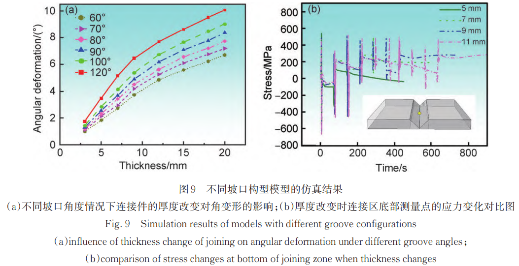 1756372553184083.png 截圖20250828170217.png