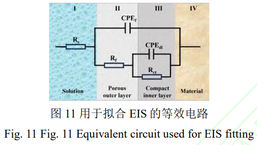 1756392608580843.png 截圖20250828224549.png